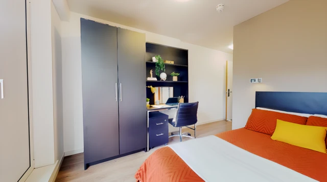 uhomes.com | Student Accommodation, Housing, Flats, Apartments for Rent