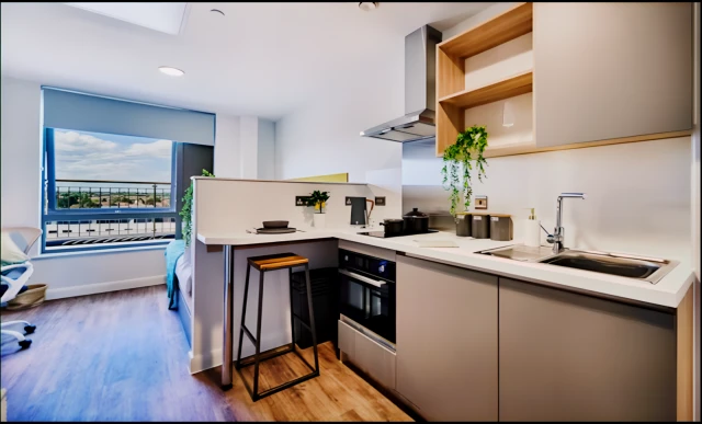 uhomes.com | Student Accommodation, Housing, Flats, Apartments for Rent