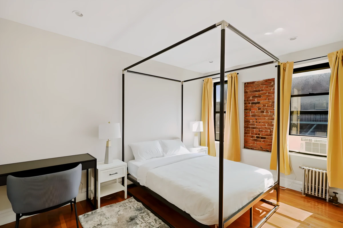 23 East 109th Street 0