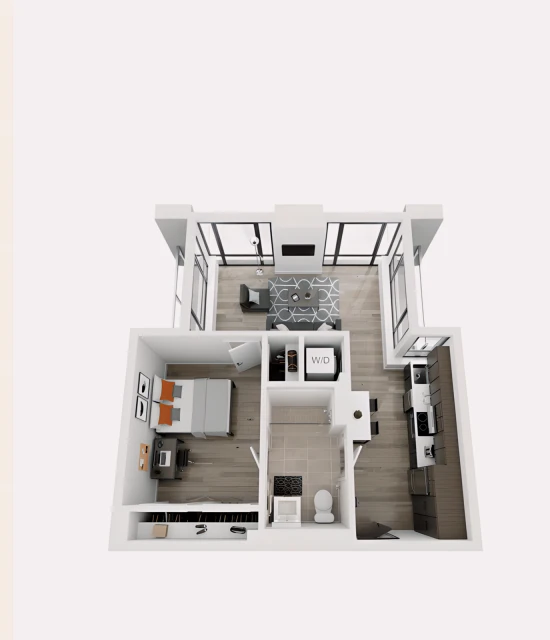 uhomes.com | Student Accommodation, Housing, Flats, Apartments for Rent