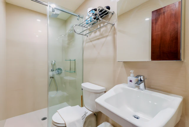 81 Sullivan Street 4