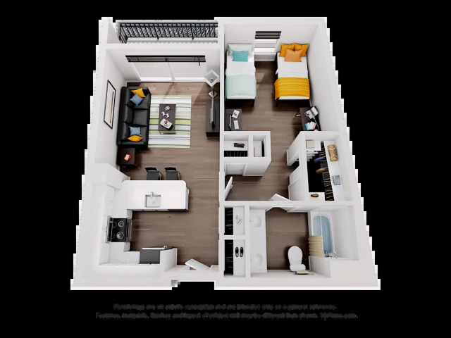 uhomes.com | Student Accommodation, Housing, Flats, Apartments for Rent