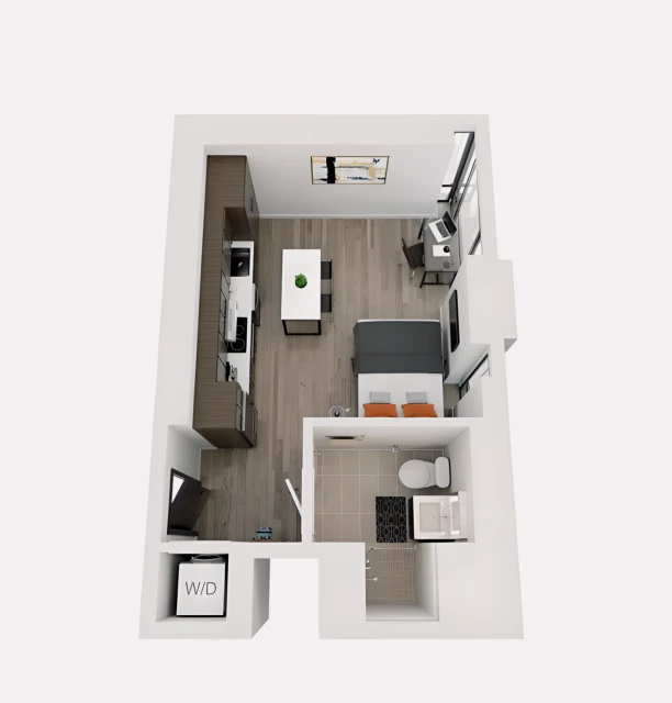 uhomes.com | Student Accommodation, Housing, Flats, Apartments for Rent