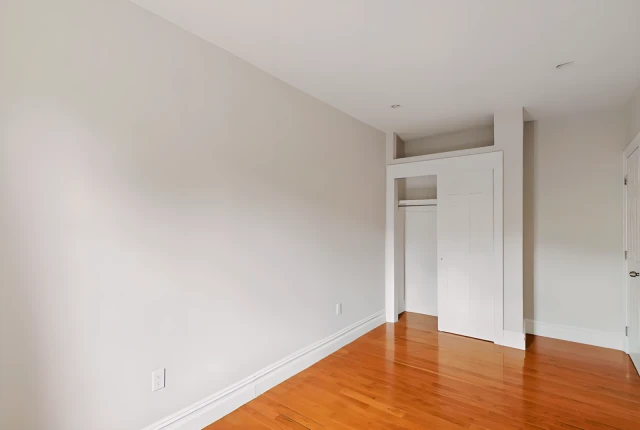 23 East 109th Street 3