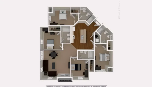 uhomes.com | Student Accommodation, Housing, Flats, Apartments for Rent