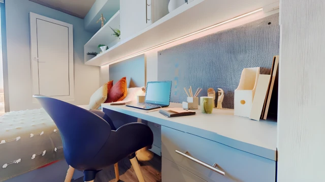 uhomes.com | Student Accommodation, Housing, Flats, Apartments for Rent