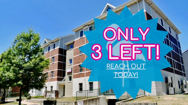 606 E Stoughton, Champaign, IL 61820 1