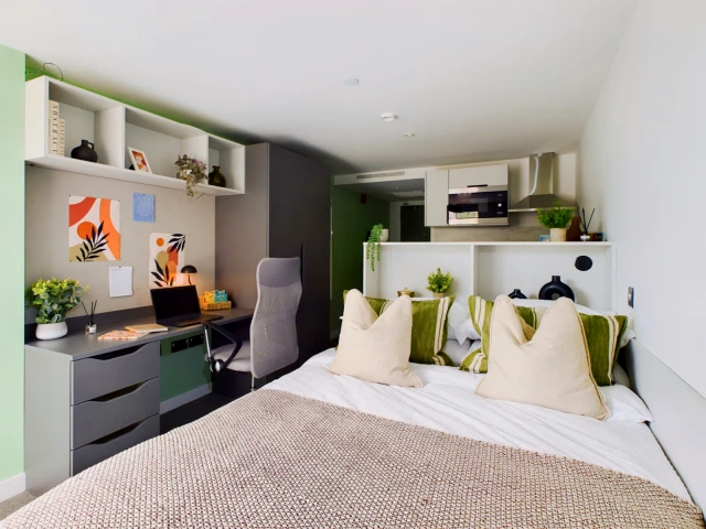 uhomes.com | Student Accommodation, Housing, Flats, Apartments for Rent