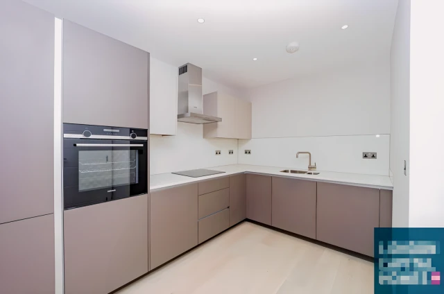 Lch Boulevard Apartments 4