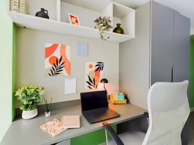 uhomes.com | Student Accommodation, Housing, Flats, Apartments for Rent