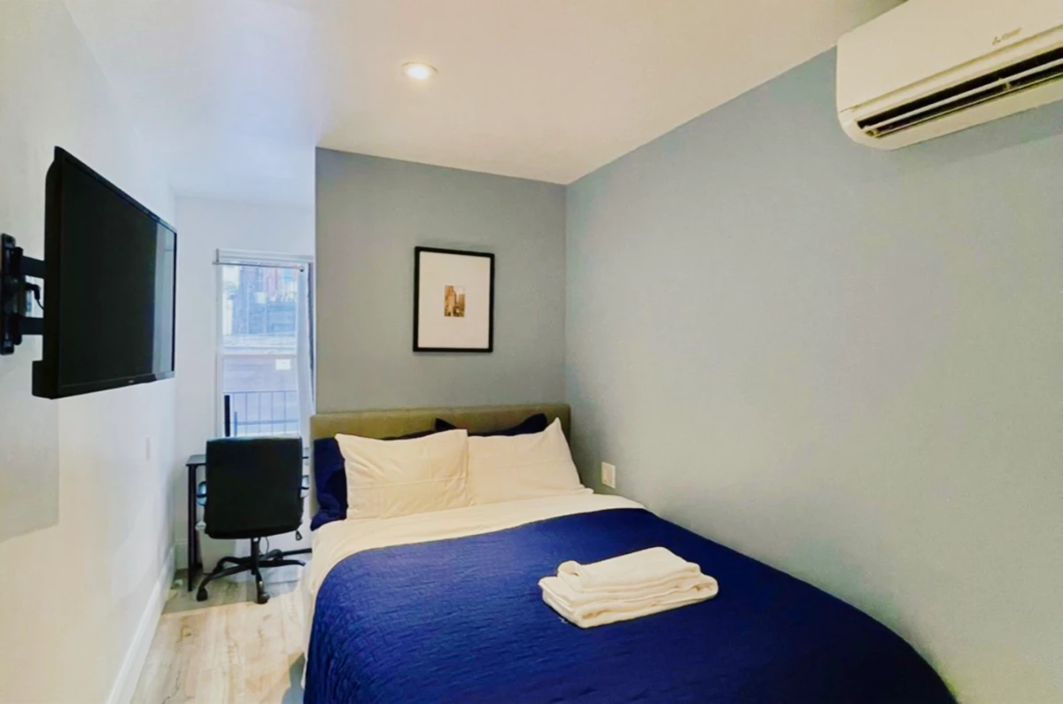 143 East 36th Street 0