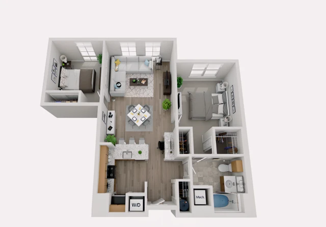 uhomes.com | Student Accommodation, Housing, Flats, Apartments for Rent