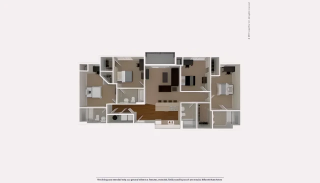 uhomes.com | Student Accommodation, Housing, Flats, Apartments for Rent