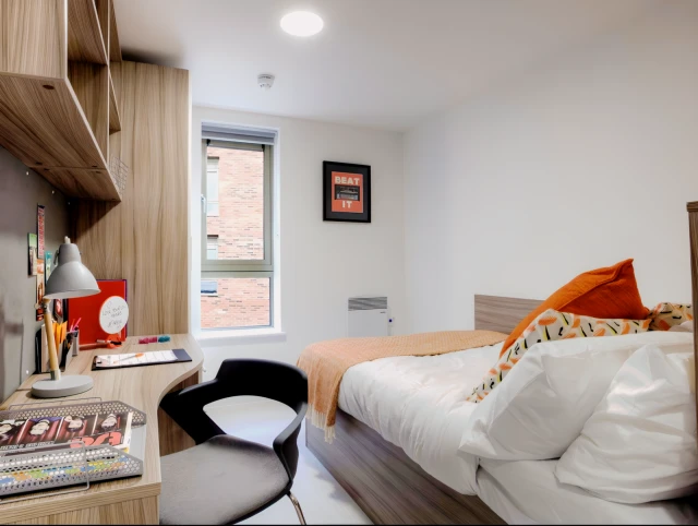 uhomes.com | Student Accommodation, Housing, Flats, Apartments for Rent