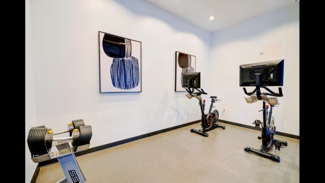 Provenance Apartments 4