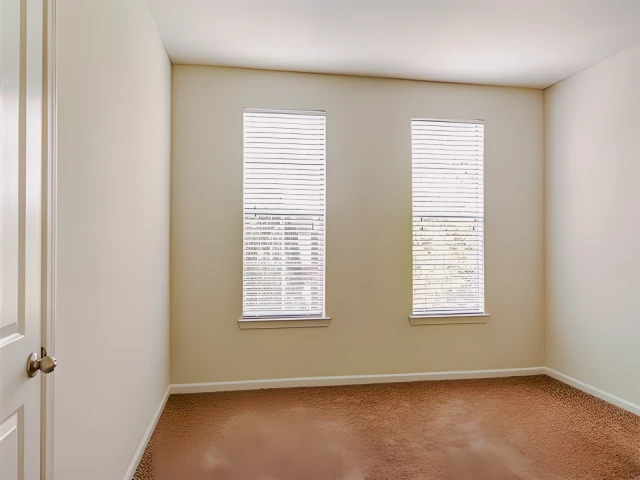 Providence of Northlake 4