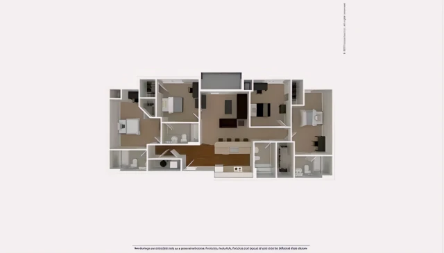 uhomes.com | Student Accommodation, Housing, Flats, Apartments for Rent