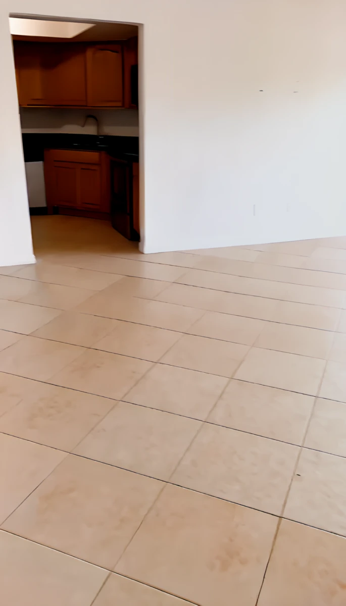 7410 SW 82nd St – Studentenunterkunft in Miami – 3b2b