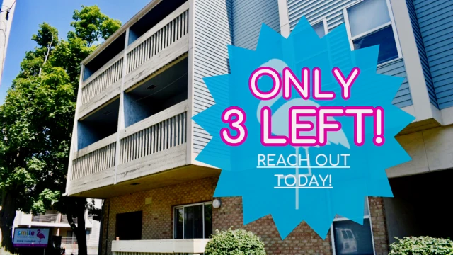 813 W Springfield, Urbana, IL 61801 3