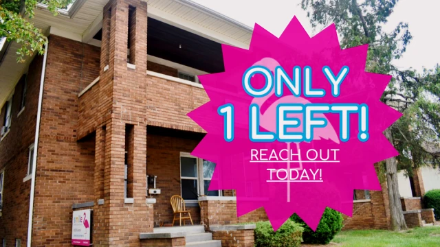 602 S Lincoln, Urbana, IL 61801 1