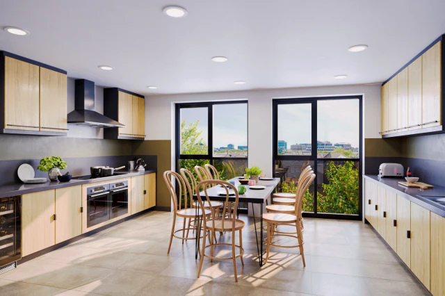 uhomes.com | Student Accommodation, Housing, Flats, Apartments for Rent