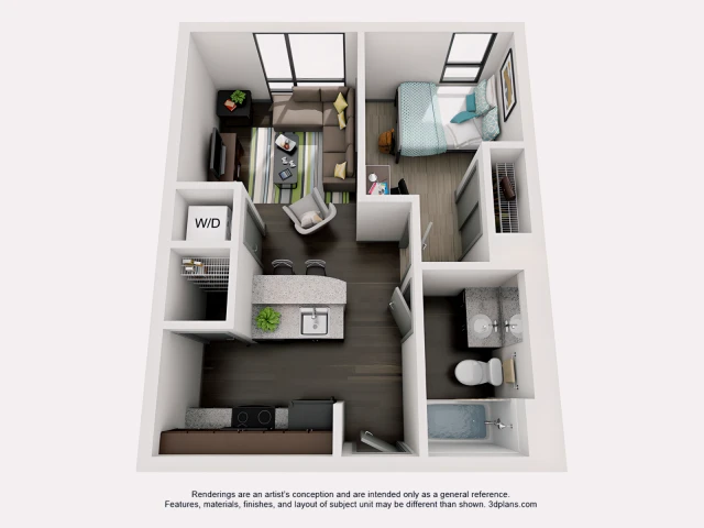 uhomes.com | Student Accommodation, Housing, Flats, Apartments for Rent