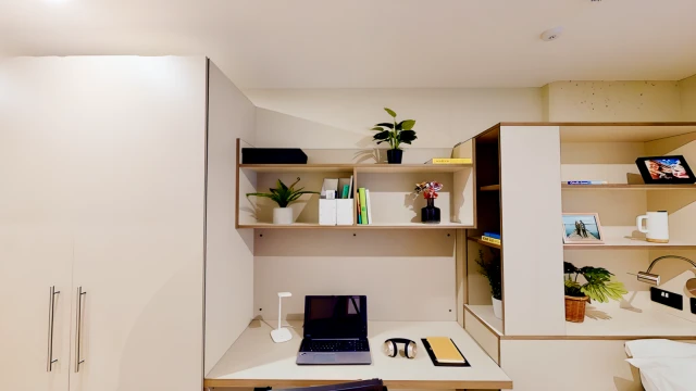 uhomes.com | Student Accommodation, Housing, Flats, Apartments for Rent