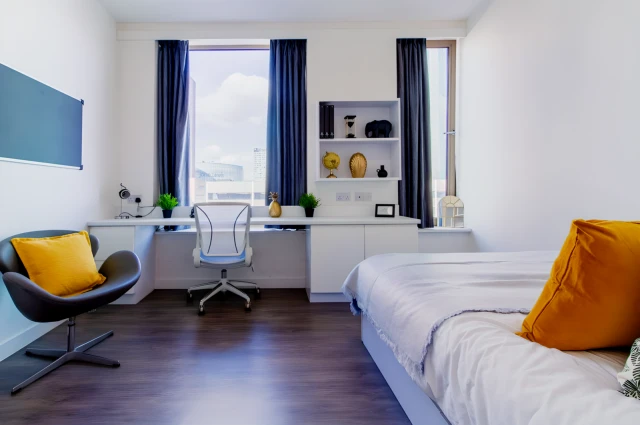 uhomes.com | Student Accommodation, Housing, Flats, Apartments for Rent