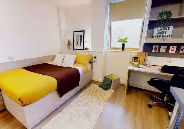 uhomes.com | Student Accommodation, Housing, Flats, Apartments for Rent