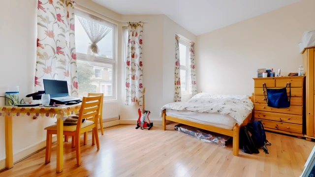 Tabley Road 18786# 2
