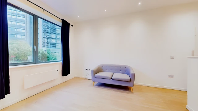 Riverbank Way 17678# 1