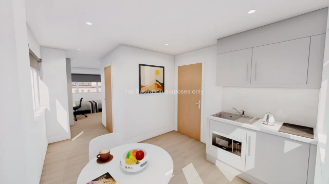 uhomes.com | Student Accommodation, Housing, Flats, Apartments for Rent