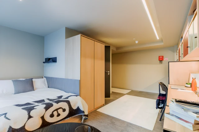 uhomes.com | Student Accommodation, Housing, Flats, Apartments for Rent