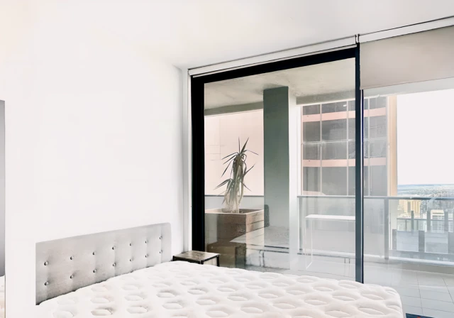 5203/80 A'Beckett Steet 3