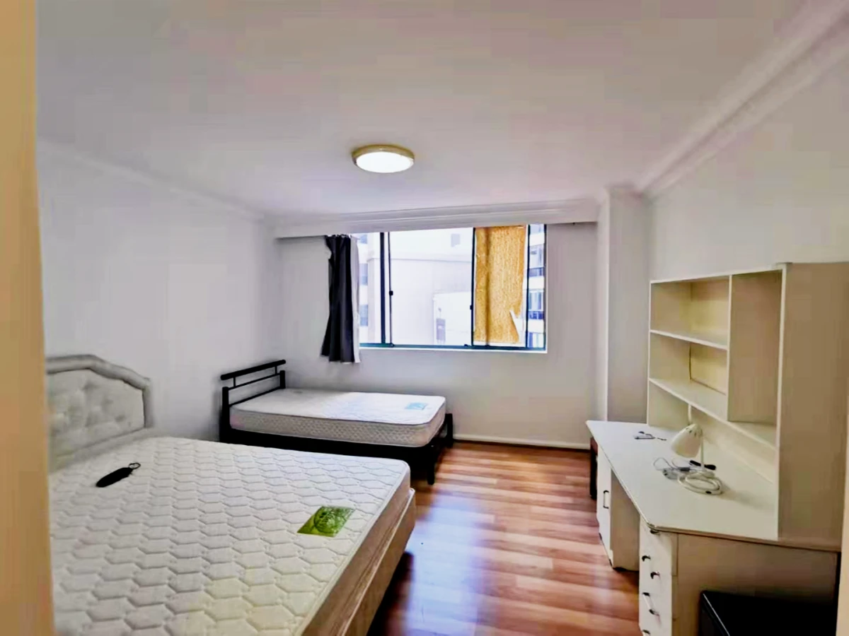 416-418 Pitt Street 0