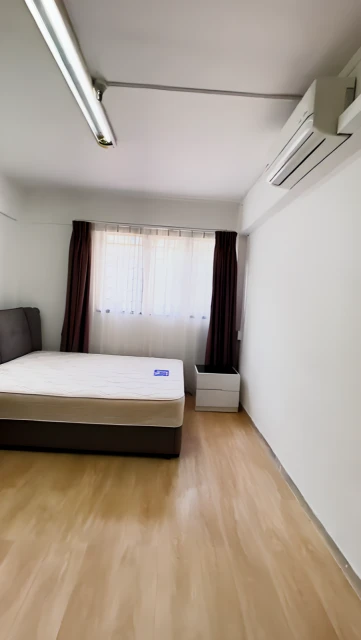 349 Clementi Avenue - CE 3