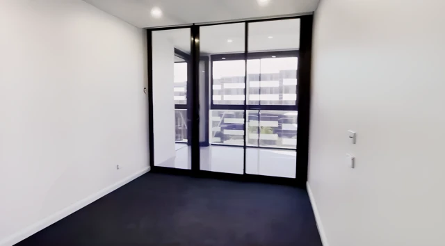 256B Coward Street 2