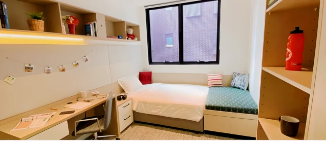 uhomes.com | Student Accommodation, Housing, Flats, Apartments for Rent