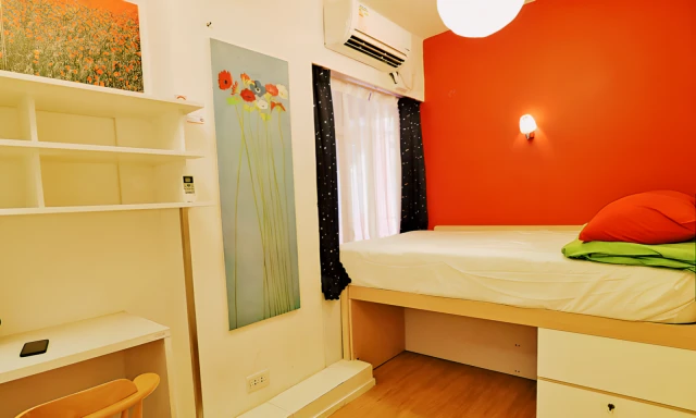 uhomes.com | Student Accommodation, Housing, Flats, Apartments for Rent