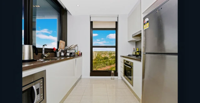 20 gadigal ave 2