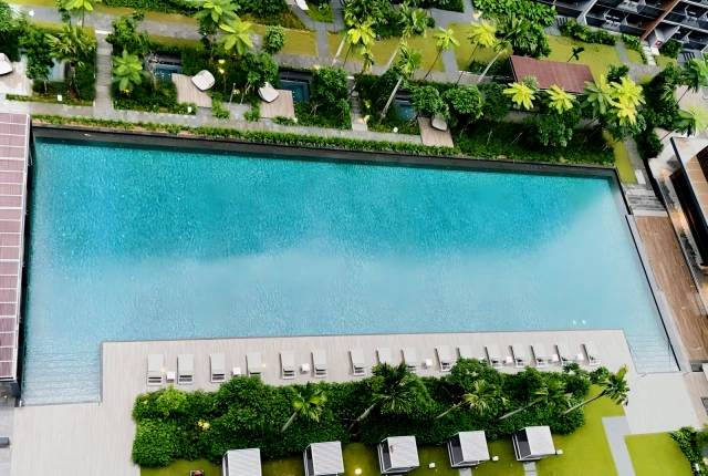 parc esta (408966) 1