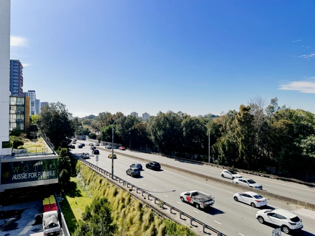 136 Epsom Road 1