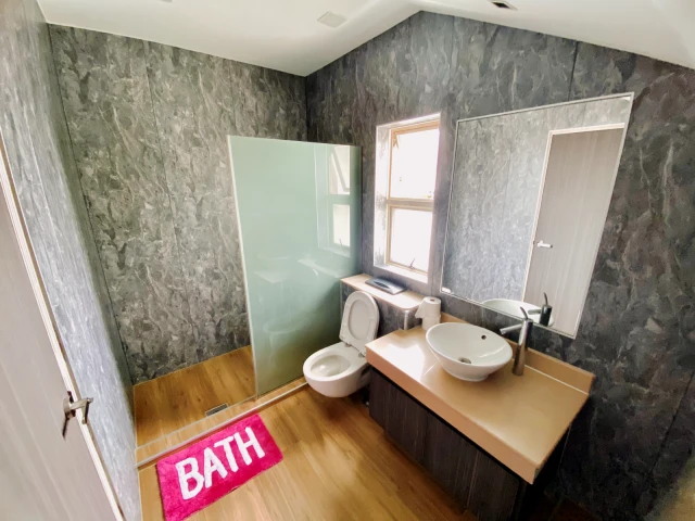 32 Siglap Hill 2