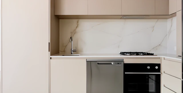 uhomes.com | Student Accommodation, Housing, Flats, Apartments for Rent