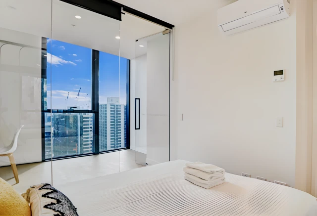 4904/138 Spencer Street 2