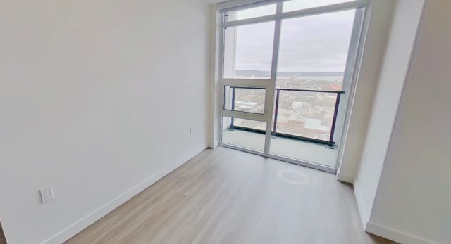 1109-49 Walnut St S 2