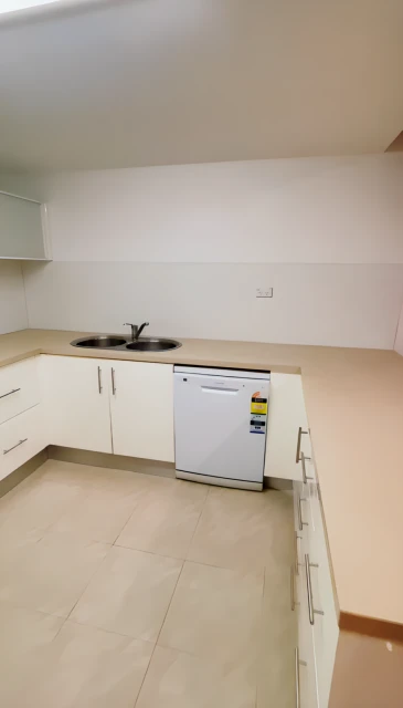 1-35 Pine Street 2