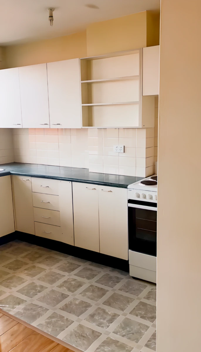 40 Meeks St – Studentenunterkunft in Sydney