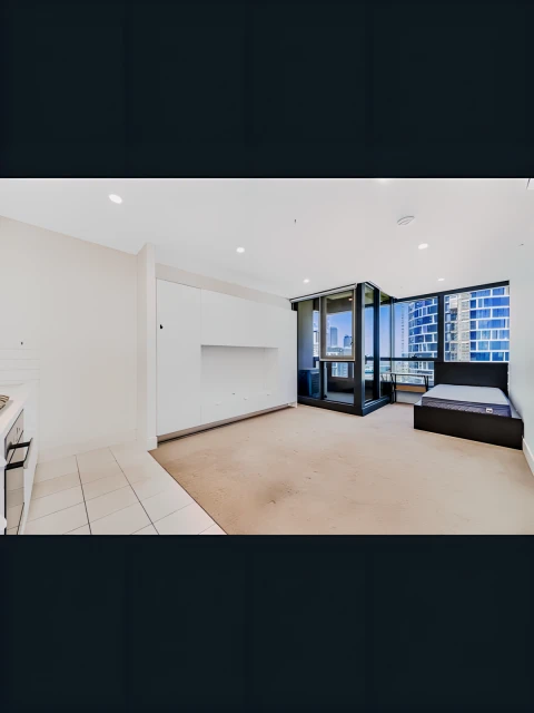 500 Elizabeth Street 2