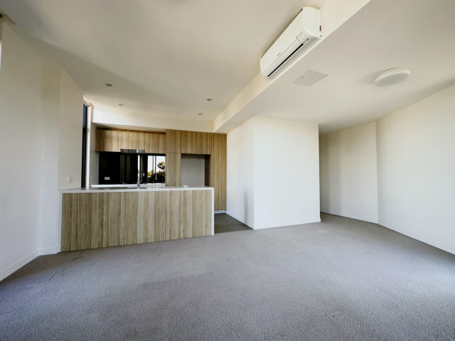 136 Epsom Road